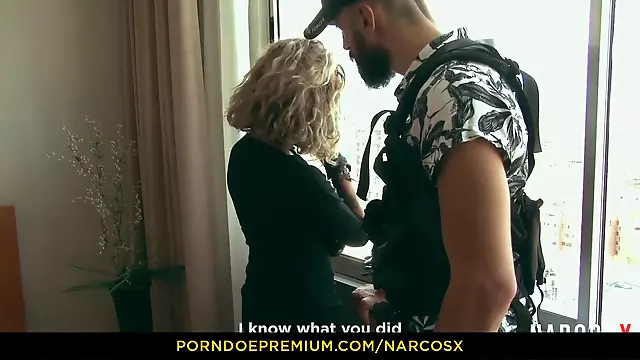 Seks Babe, Brazil Porno Babe, Brazilke, Svršavanje, Plavusa, Oralni Seks, Latinske Ribe, Tetovirana