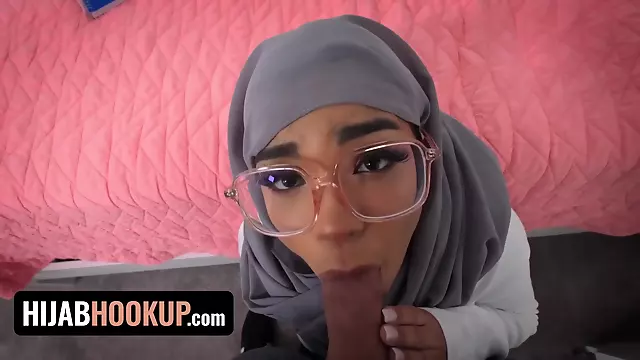 Arabe Hijab, Arabes Adolentes, Booty Enorme, Deepthroat Morenazas, Morocha Handjob, Petardas Hd Morenas Culonas