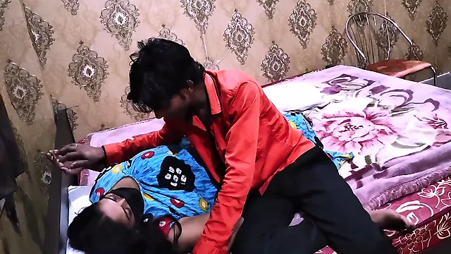 Desi Bhabhi Dever Sex Video Hot Bhabhi Seducing Dever When Husband Not In Home Sexy Bhabhi Cheeting Husband Indian