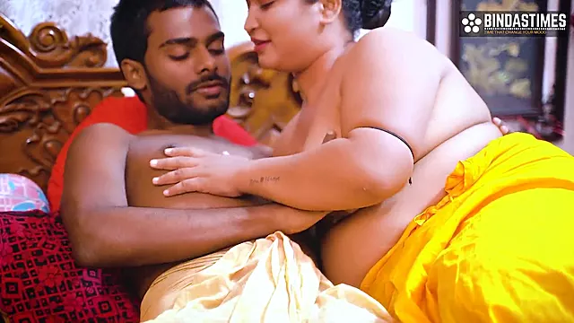 सेक्सी वीडियो हिंदी देसी, भारतीय भाभी सेक्स, लोड, Indian देसी मां, देसी अधेड़ औरत, मुह में, सगी माँ