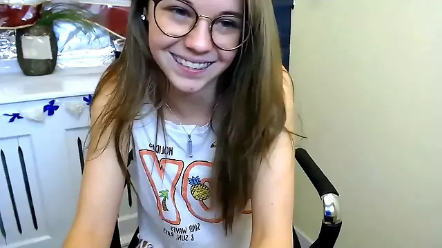 Webcam teen, young ukrainian teen anal