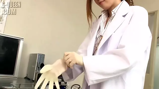 Doctor Haruka