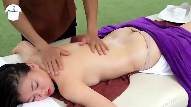 Hậu Môn Châu Á, Massage Hậu Môn, Hậu Môn Đau Đớn, Massage Châu Á, Trai Đẹp Châu Á, Massage Sex Nhất Ban