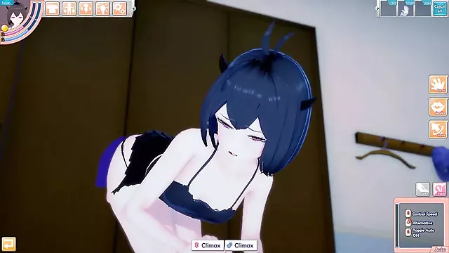 3D Porno Anime, Animatore, Nera Adolescente, Piccole Con Neri, Piccole Adolescenti, Teens Get Fucked Nero