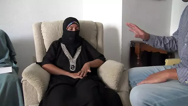 سکس عربی وهندی, عرب مسلمون باحجاب, عربستان سعودی, مصری با حجاب, عربی اولین بار, حال دادن زنم