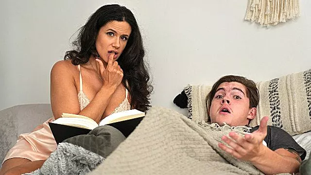 ویدیو سکس کون ممه های بزرگ, پستون گنده, زنان پستان گنده بزرگ میانسال, ممه دوشی, سکس با مامان مهدی