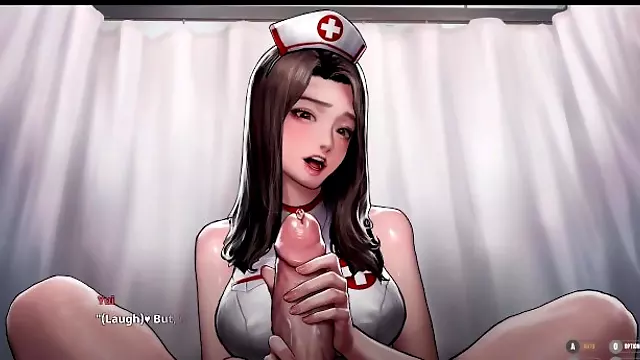 Anime Gögüs, Teen Big Tits, Teens Tıts, Götden Boşalma, Elle Muamele, Nurse In Hospital Can't Resist Patients 8Of8 Censored Ctoan