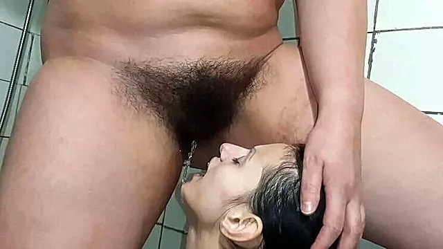 Axilas Peludas, Lamer Axilas Peludas, Lamer Coño Peludo, Cunilingus Lesbian Hairy, Peludos Pezones