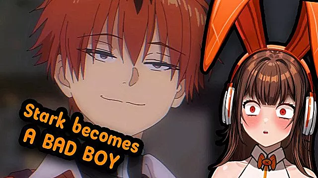 Amatuere Asian Teen, Jung Amateur, Jugendliche Grosser Arsch Amateur, Hentai Anime Zeichentrick