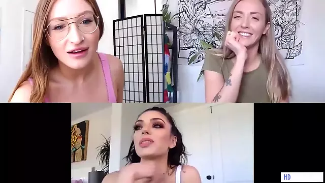 Big boobs lesbian, porn skype 38jj, twin lesbian webcam