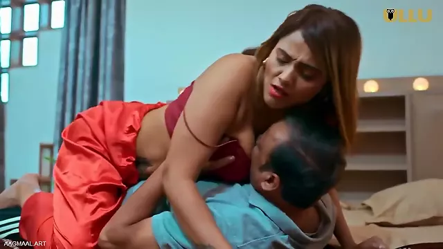 India, Pantat Besar, Big Tits Tatto, Cinta, Love Hd Sex Porno Teen, Suka Pantat Besar, India Pantat Besar