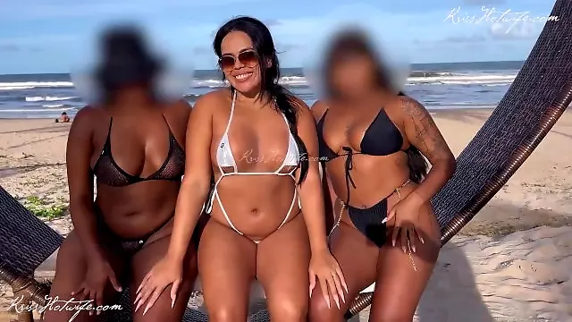 Praia Sexo Amador, Amigo Amador, Prostitutas Amador, Esposa Na Praia, Micro Bikini Publico