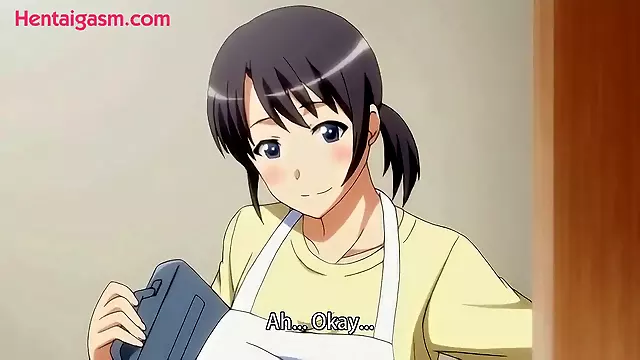 Hentai sister eng sub, hentai anime english dub, anemi