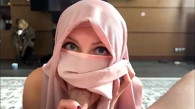 Bite Arabe, Pussy Arabe, Crochet Bite, Hidjab, Obtenir Sa Chatte Baisée, Hijab Musulmane, Hijab Turque