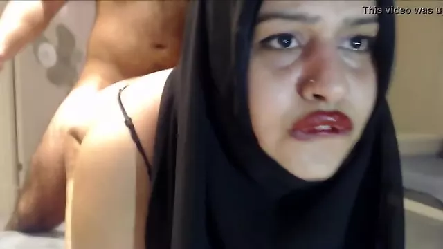 Anal Nangis, Sex Pantat, Arab Gemuk, Arab Hijab, Arab Niqab, Aunty India, Pantat Besar Aunty India