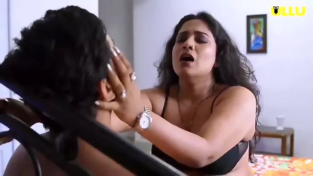 बड़े स्तन, इंडियन बिग बूब्स, बड़े स्तन स्तन Milf, भारतीय ब्लो जाब, इंडियन स्तन, स्तन, Indian कठोर