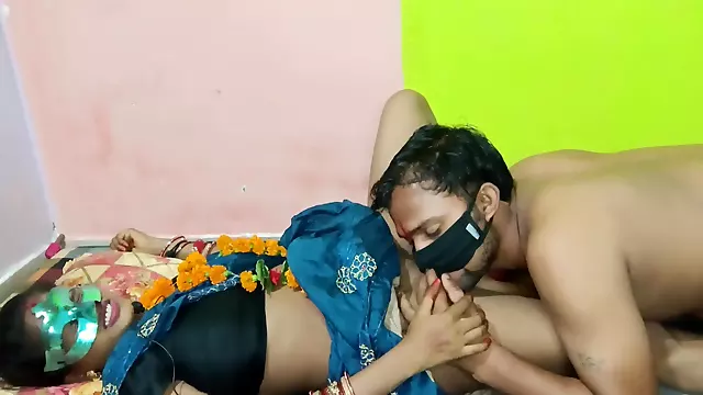 देसी भारतीय, एशियन Indian, एशियाई किशोरों, भारतीय भाभी सेक्स, किशोरी काले बाल वाली, भारतीय मूह में वीर्य