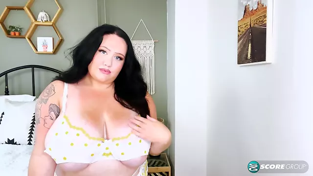 मोठे स्तन, चुदाई बडीचूतबिडियौज, भारी भरकम बड़ी गांड, बड़े पैमाने पर Juggs, बड़े स्तन, औरत का खिलौना