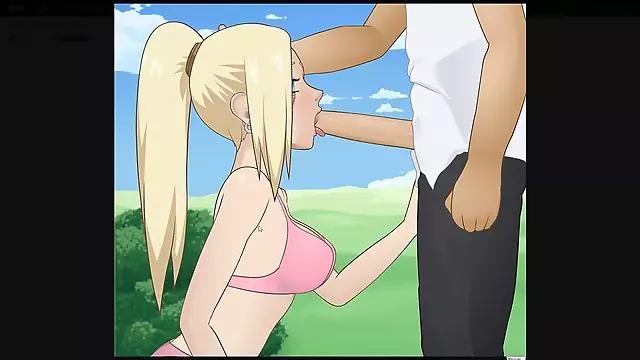 Animasi, Foto Naruto Hentai, Naruto Dan Sakura