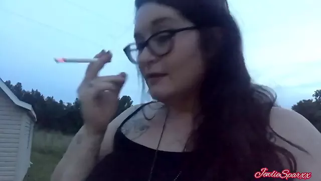 Smoking cigarette sexy, bbw smoking, smoke