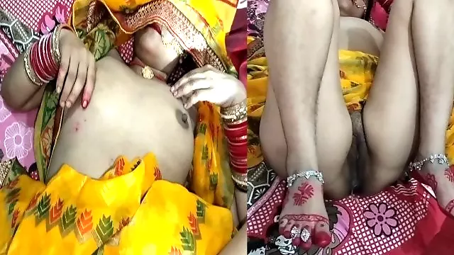 Nach Der Party, Sperma Drinnen, Handjob Mit Creampie, Indien Hardcore, Pussy Lecken Hard, Public Indien