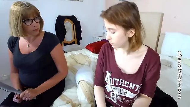 Grote Tieten Bdsm, Dikke Tieten Neuken, Buiten Grote Tieten, Blond Met Tieten, Fetisj Lesbian