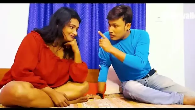 लंड विडियो भारतीय, देसी, भारत की शानदार लड़की की चुदाई, गरम जवानी, ओल्ड इन्डियन Xxx, Indian चरम सुख
