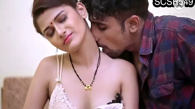 Sex Asia Porno India, Asia Cantik, India Toket Gede, Payudara Besar Di Dunia, Cantik Seksi Berambut Coklat