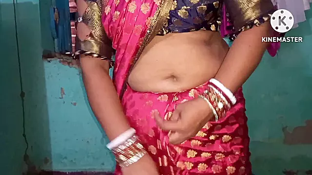 देसी आंटी, भारतीय चाची, भारतीय भाभी सेक्स, देसी सेक्सी वीडियो, इंडियन सेक्सी भाभी, Xxx Hindi साडी वाली भाभि
