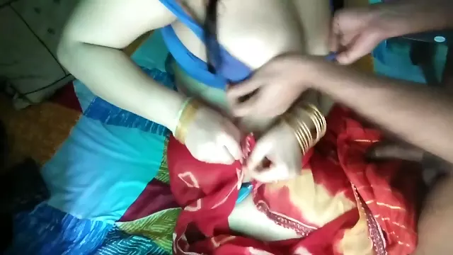 चुदाई बडीचूतबिडियौज, काले बाल वाली बडा लंड, टिट बकवास डिक, लंड विडियो भारतीय, भारतीय चुत, इंडियन स्तन