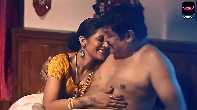 बड़े स्तन, भारतीय, टैटू, Xvideoहिन्दी, बिडीयो देखना है, हिंदी सेक्सी वीडियो, इंडियन स्तन, बूब्स
