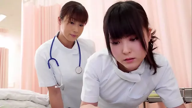 พยาบาลญี่ปุ่น, Mature ญี่ปุ่น, ญี่ปุ่นเงี่ยน, พยาบาลเงี่ยน, คลิบเงี่ยน, ญี่ปุ่นจับมัด, พยาบาลชั้นในปดง
