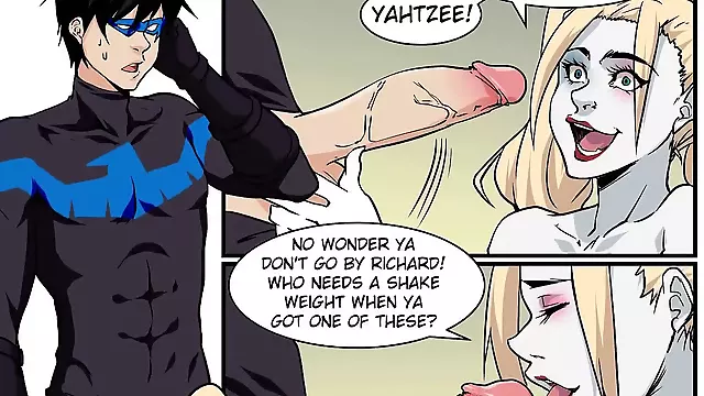 Batman and supergirl animation, supergirl, hentai uncensored