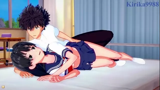 Amatör Deepthroat, Amatör Orgazm, Ben Teen Anime, Sakso Derin, Orgazm Fiskirma, Genc Oral Seks