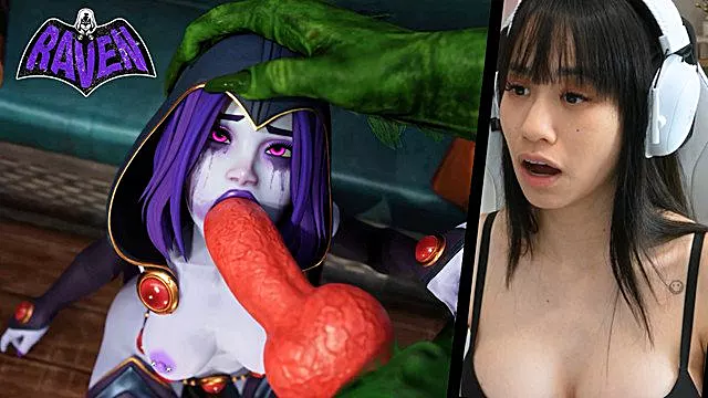Amatör Sert, Anal Porno, Asian Big Tits, Japon Asyalı Anal Indir, Sakso, Büyük Iri Memeli, Cartoon Lesbia