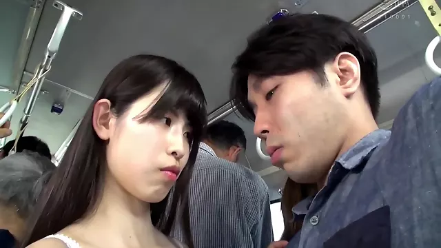 Kontol Asian, Rambut Coklat Orang Jepang, Japanese Suami Yg Istrinya Tdk Setia, Finger In Vagina Japan