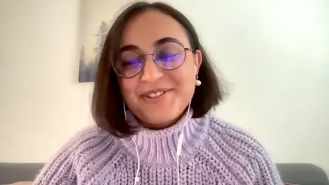 Video Sex Gadis Arab, Arab Hijab, Arab Pron Lucah, Muslim Berhijab, Kecil, Muslim Dan Islam