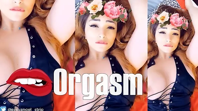 Tetonas Bellas, Cara Bonita, Transexuales Masturbandose, Bella Dona Porno Caliente, Tetona Sola Orgasmo