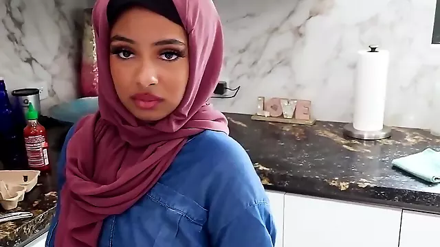 Video Sex Gadis Arab, Wanita Arab, Meraba Faraj, Muslim Berhijab, Remaja Muslim, Tunjuk Gambar Puki