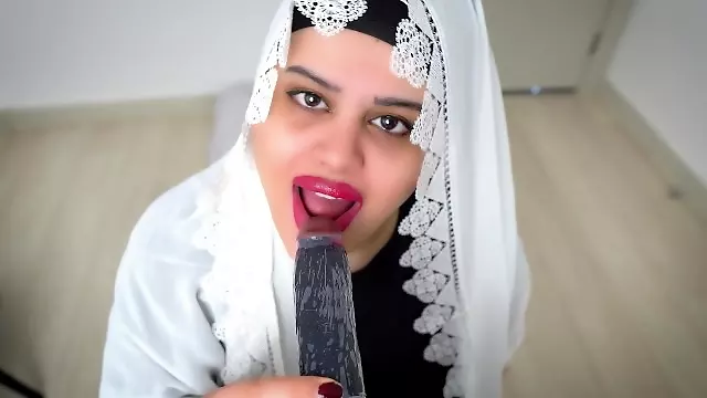 Anal Vajina, Yağlı Anal, Arab Sert, Büyük Yarak Am Sikme, Sert Kusturmali Sakso, Türbanlı Blowjob