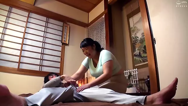 Wanita Badan Besak, Mature Jepang, Jepang Milf, Sex Body Jepang, Massag Jepang, Sex Wanita Jepang