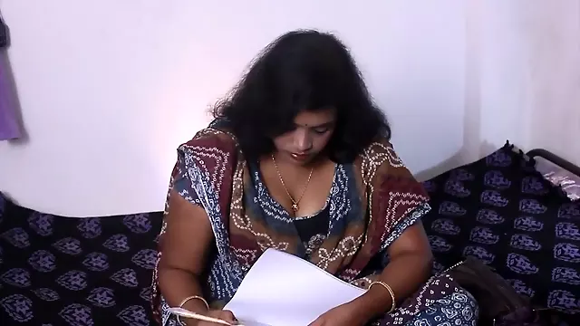 इंडियन बिग बूब्स, कामुक इंडियन, इंडियन स्तन, स्तन