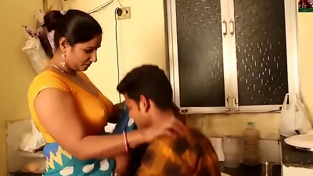 India Aunty, Video Seks Auntie And Boy, Awek Dapat Ramas Tetek, Awek Mature, Tetek Besar Buah Dada Milf