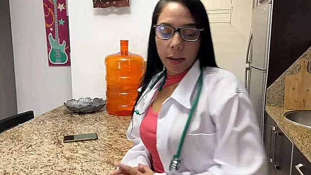 Medicos Anal, Anal Perrito, Madura Culona Cogiendo, Esposa Caliente, Milf Maduras Mamasitas Y Hermosas