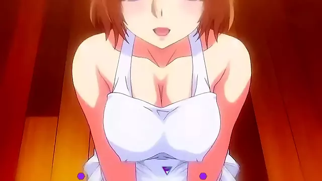 Anime hentai, hmv, naruto hentai fap challenge