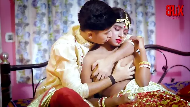 Pelakon Bollywood, Indian Artis Sex Fuck Tube Com