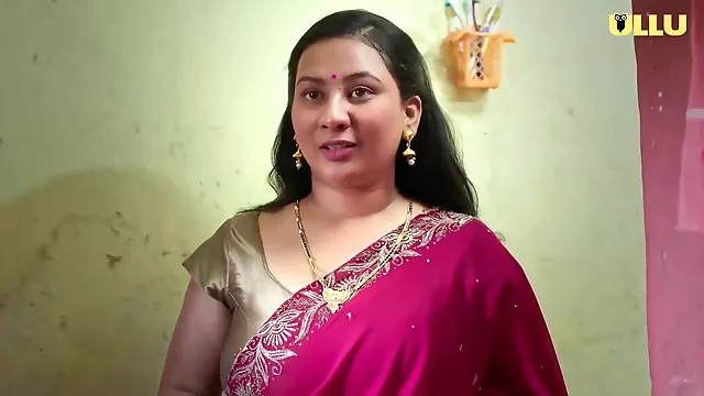 超乳, インド 爆乳, 貧乳, 世界一, 巨乳セックス, インド人巨乳, 爆乳, 世界一の巨乳, インド 自家製, インド熟年