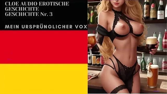 Blond Amateur, German Blonde, Babe Erotisch, Erotisch Verhaal, Amateur German, Duits Babe, Duits Achter Langs