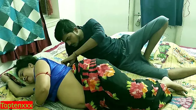 देसी भारतीय, देसी भाभी सेक्स वीडियो, चूत में वीर्य, हिंदी देसी भाभी, देसी हाउसवाइफ, दोस्त की बीबी