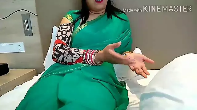 शादी, इंडियन स्तन, भारत मे मँ अपने बेङा साथ धरमे, लंड विडियो भारतीय, इंडियन चूत, सुंदर Milfs